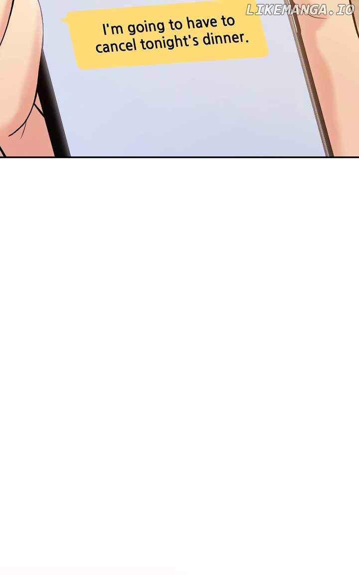 A Campus Romance, I Guess chapter 46 page 23
