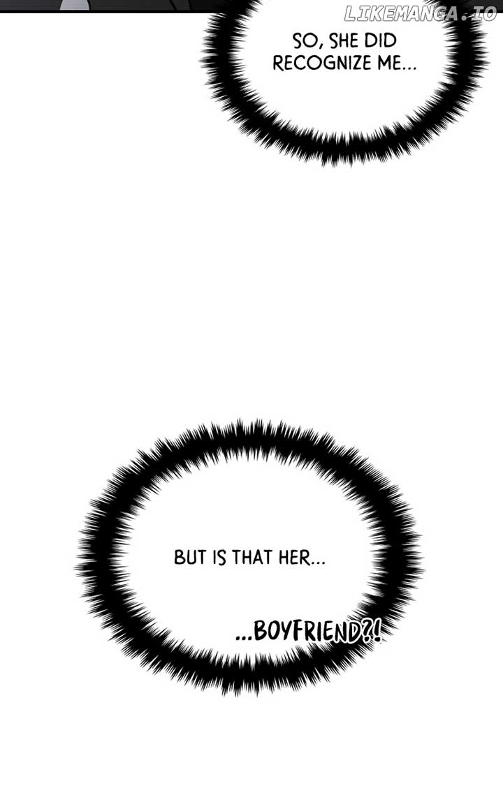 A Campus Romance, I Guess chapter 46 page 56
