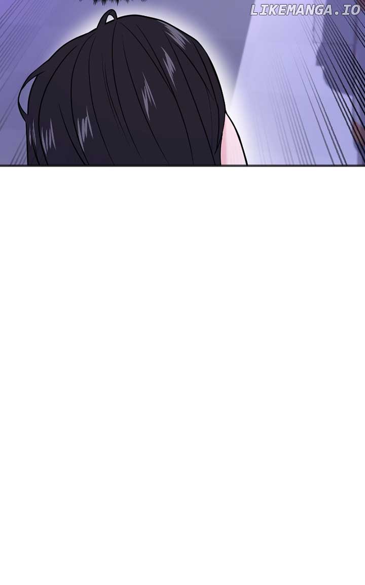 A Campus Romance, I Guess chapter 46 page 115