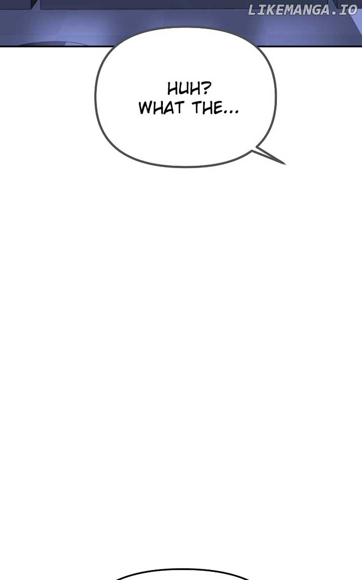 A Campus Romance, I Guess chapter 46 page 146