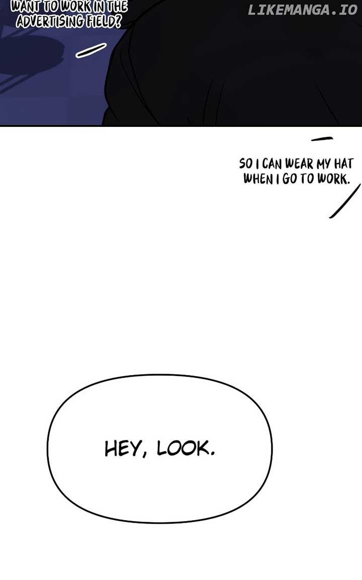 A Campus Romance, I Guess chapter 46 page 150