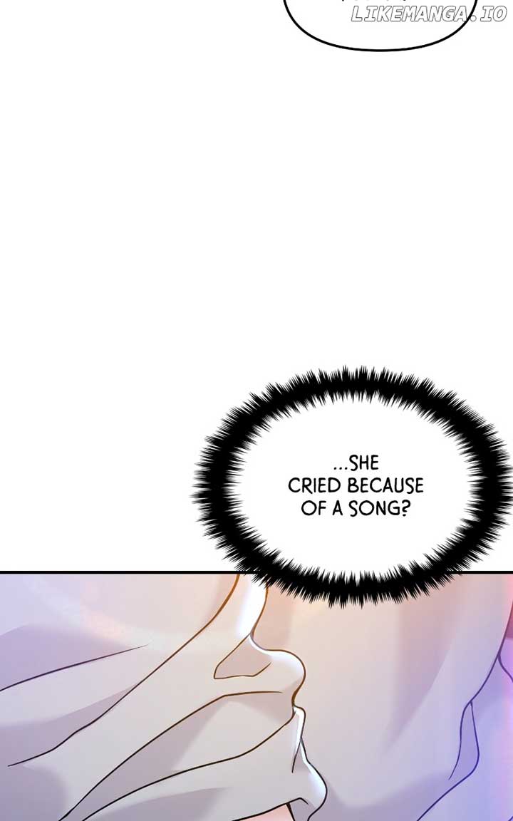 A Campus Romance, I Guess chapter 47 page 48