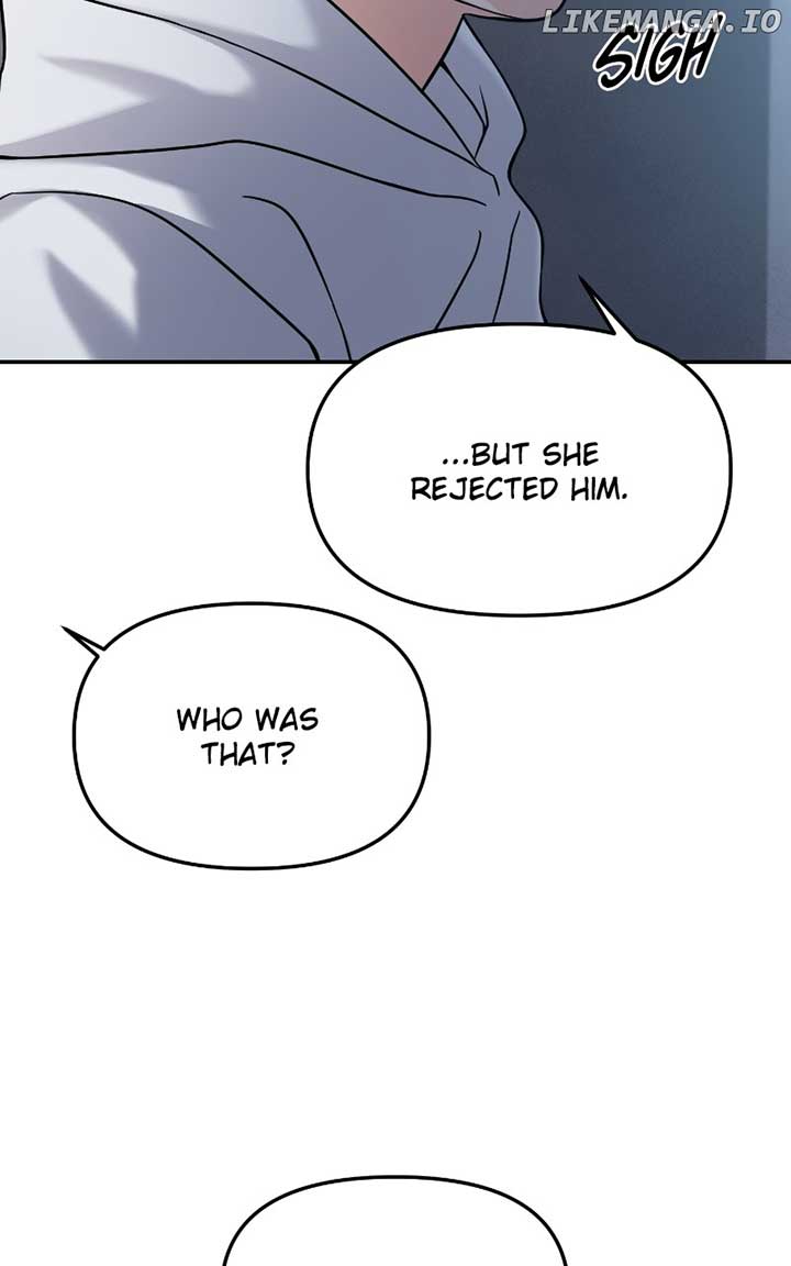 A Campus Romance, I Guess chapter 47 page 105