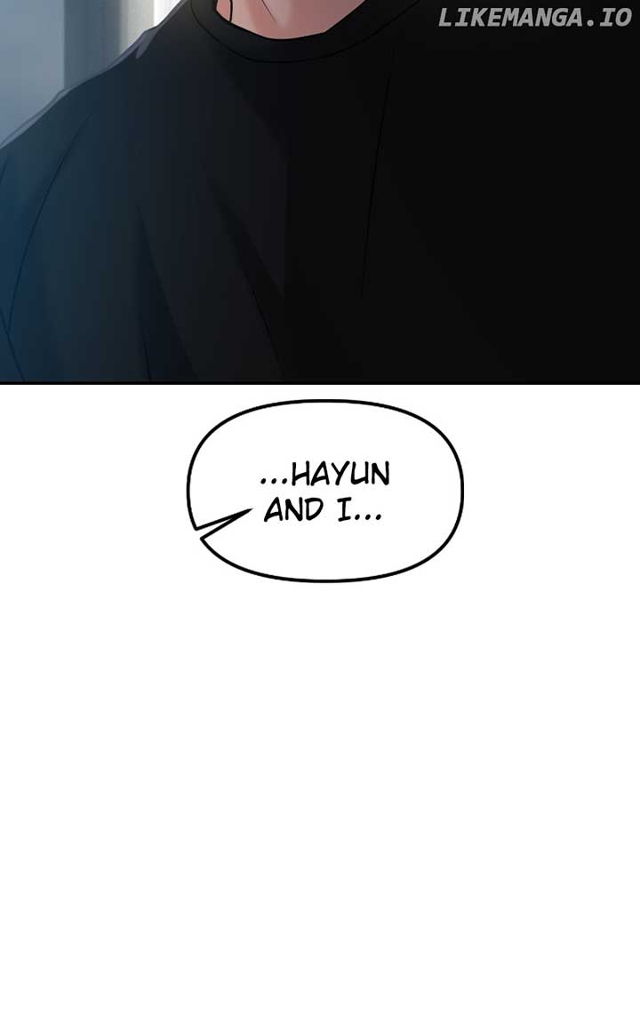 A Campus Romance, I Guess chapter 48 page 13