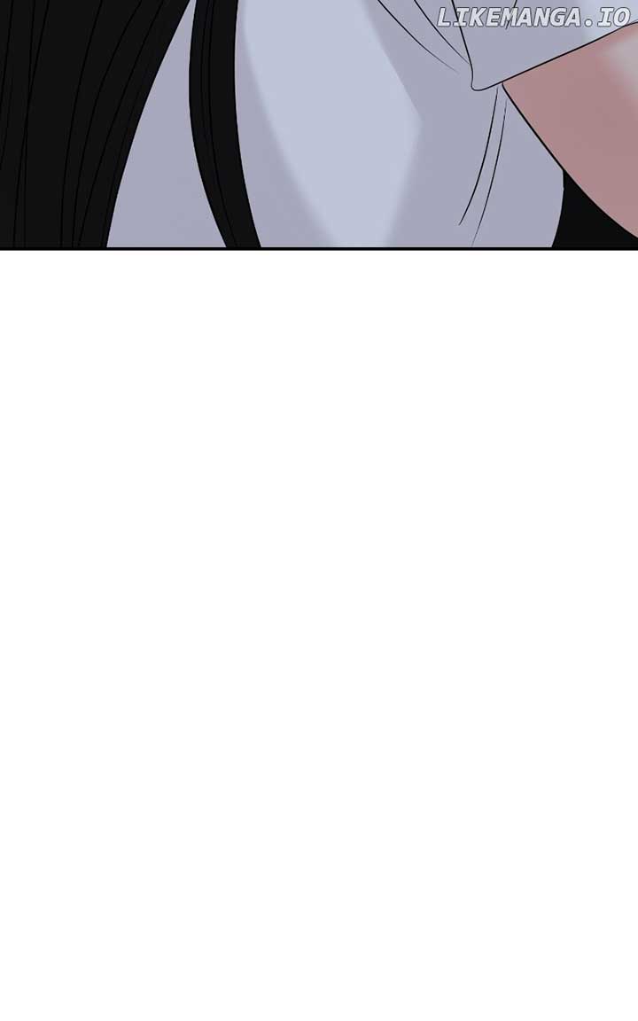 A Campus Romance, I Guess chapter 48 page 50
