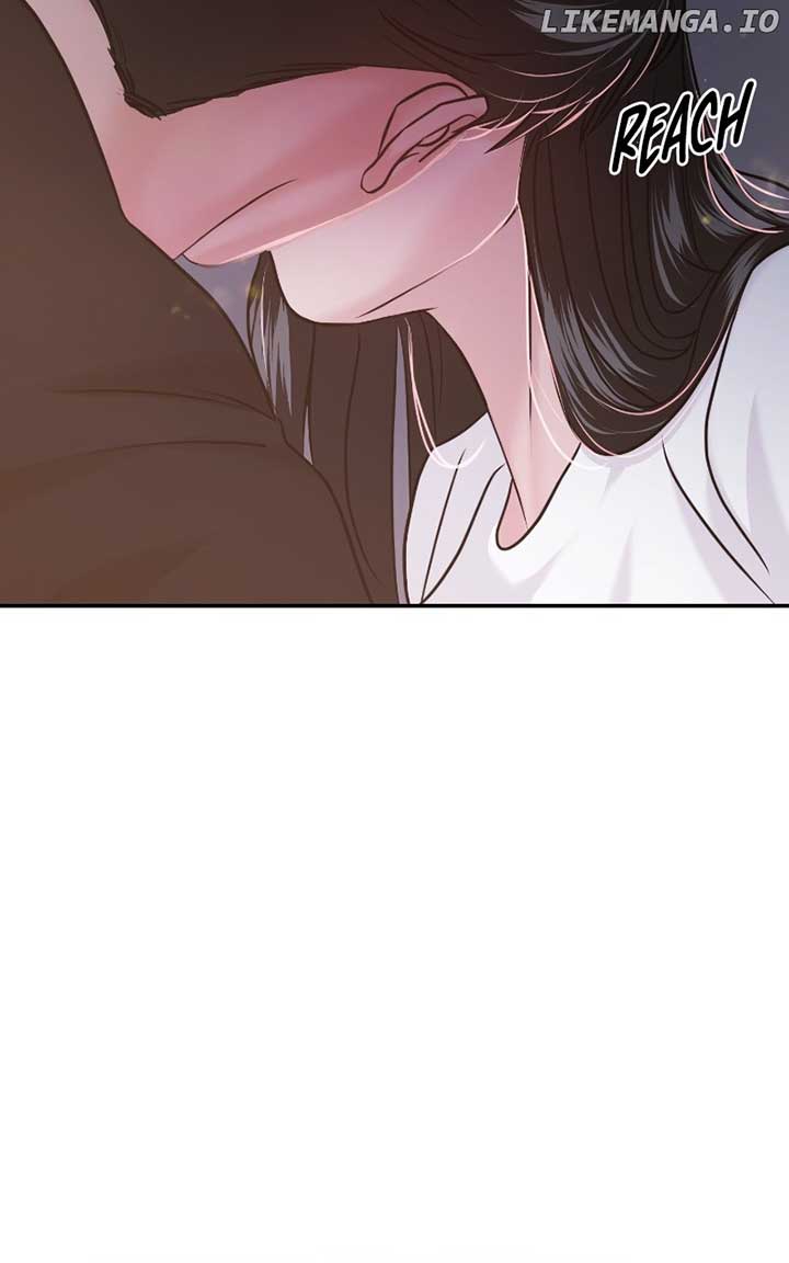 A Campus Romance, I Guess chapter 48 page 74