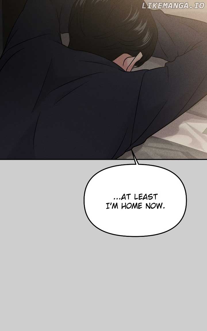 A Campus Romance, I Guess chapter 48 page 87