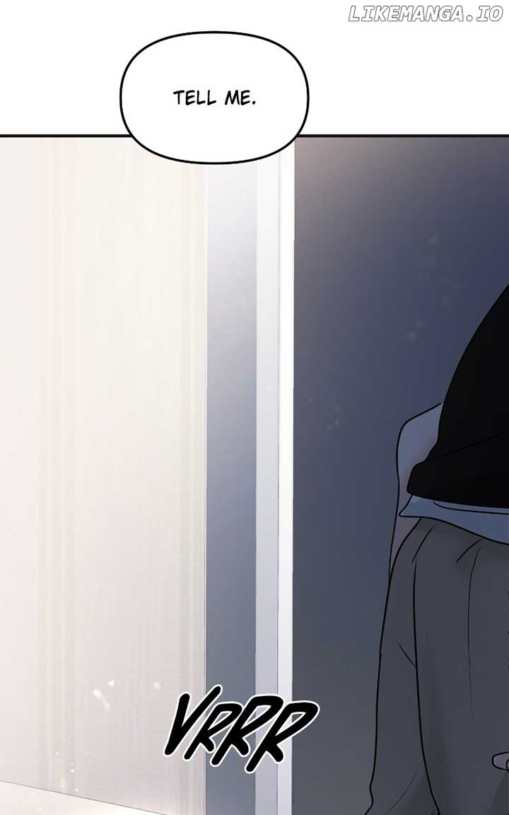 A Campus Romance, I Guess chapter 48 page 94