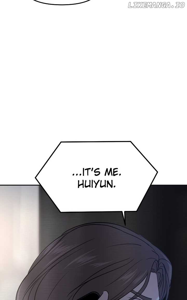 A Campus Romance, I Guess chapter 48 page 102