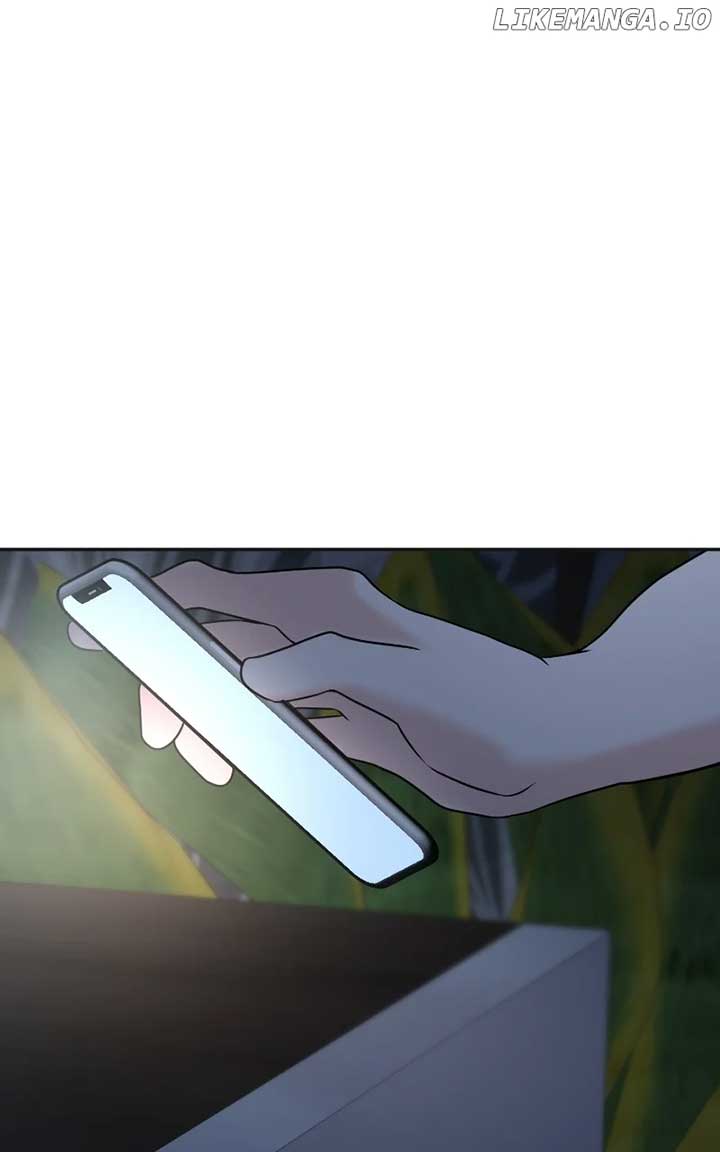 A Campus Romance, I Guess chapter 49 page 6