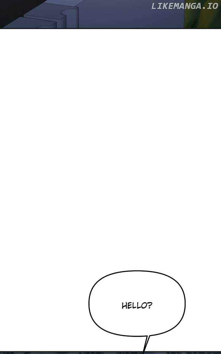 A Campus Romance, I Guess chapter 49 page 7