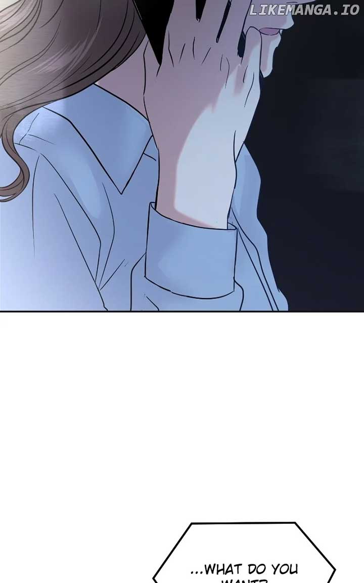 A Campus Romance, I Guess chapter 49 page 12