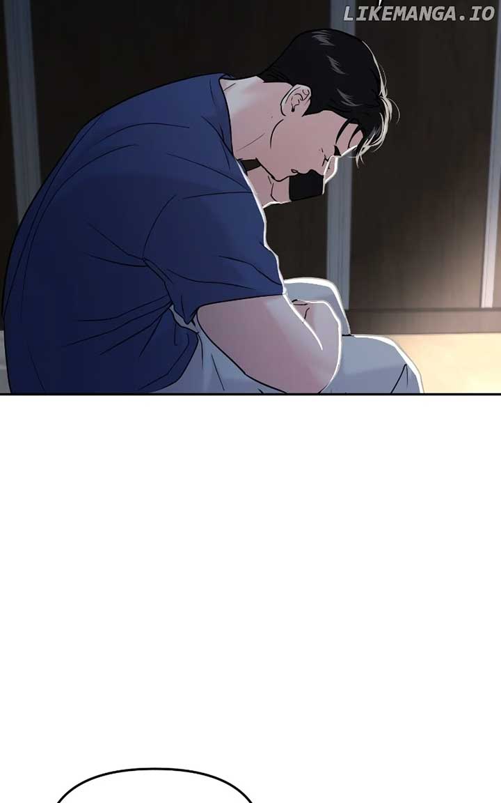 A Campus Romance, I Guess chapter 49 page 25