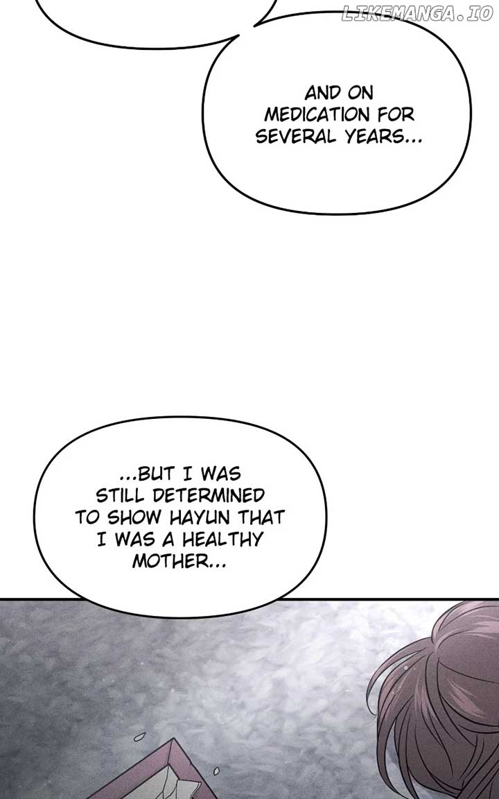 A Campus Romance, I Guess chapter 49 page 36