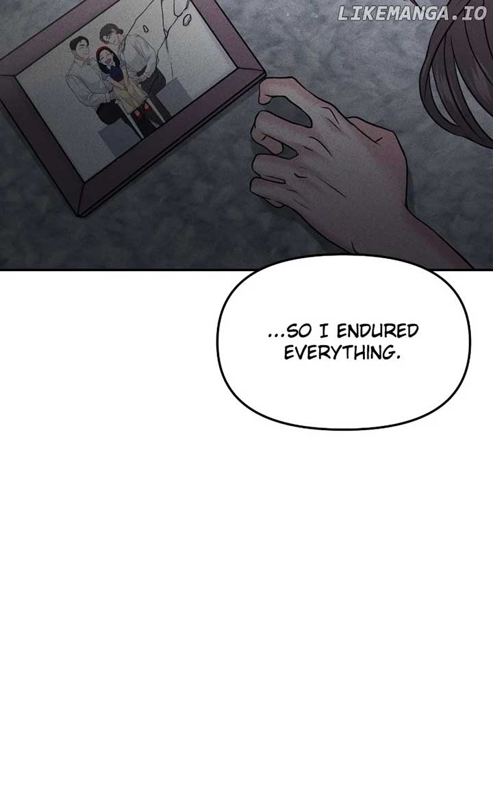 A Campus Romance, I Guess chapter 49 page 37