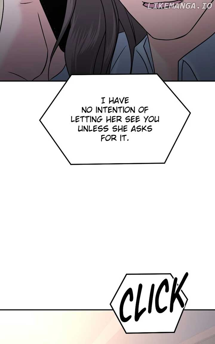 A Campus Romance, I Guess chapter 49 page 46
