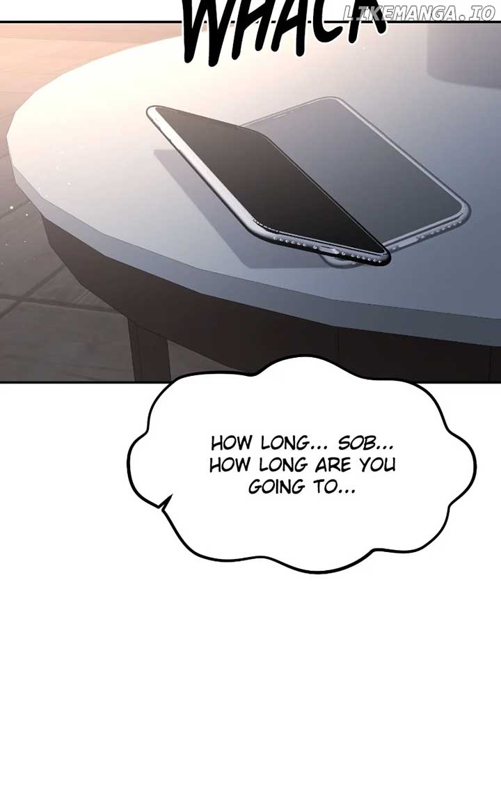 A Campus Romance, I Guess chapter 49 page 49