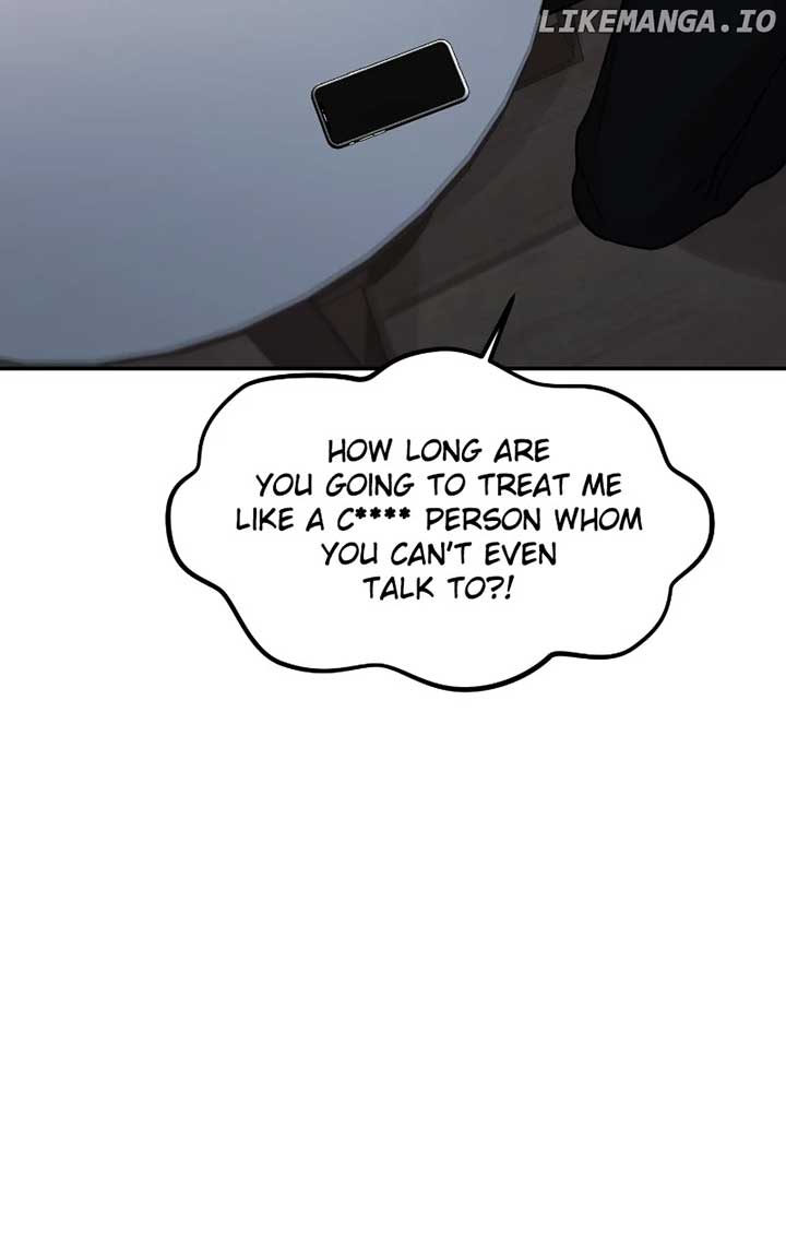 A Campus Romance, I Guess chapter 49 page 51