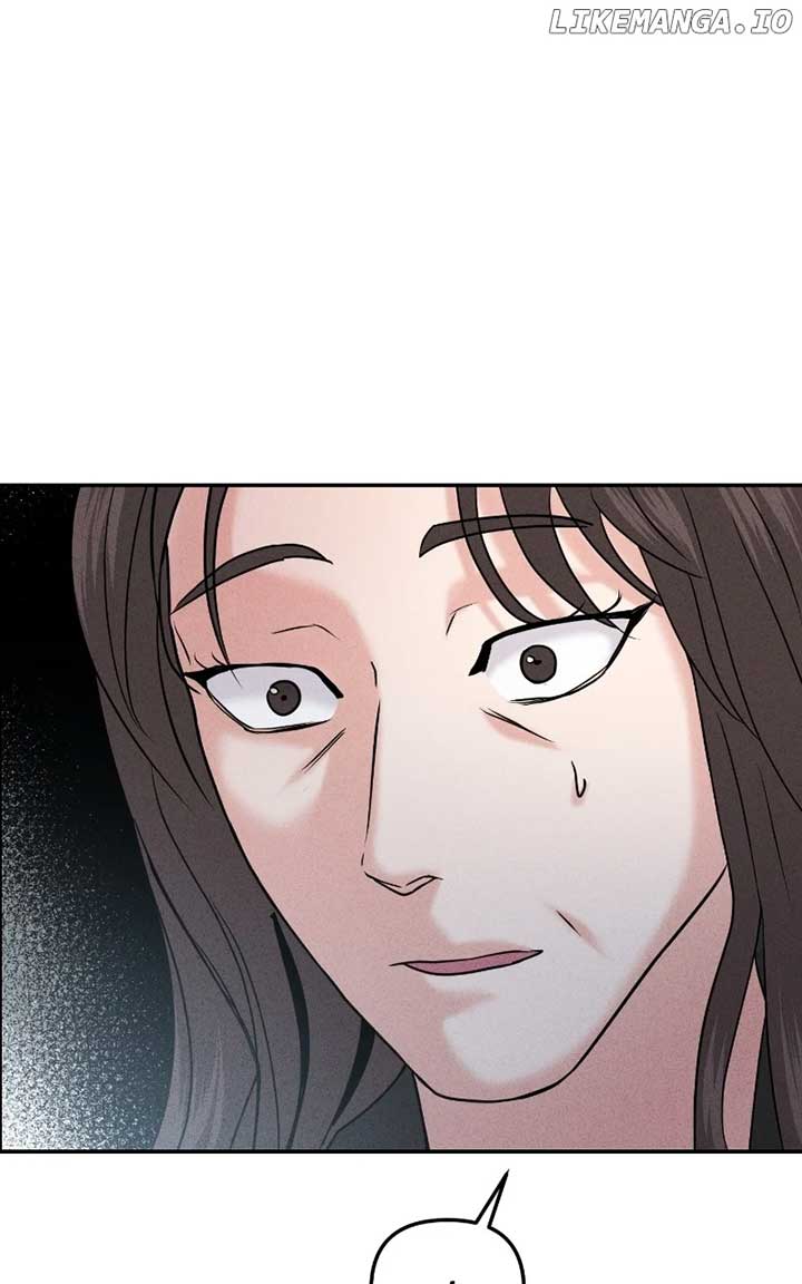 A Campus Romance, I Guess chapter 49 page 61