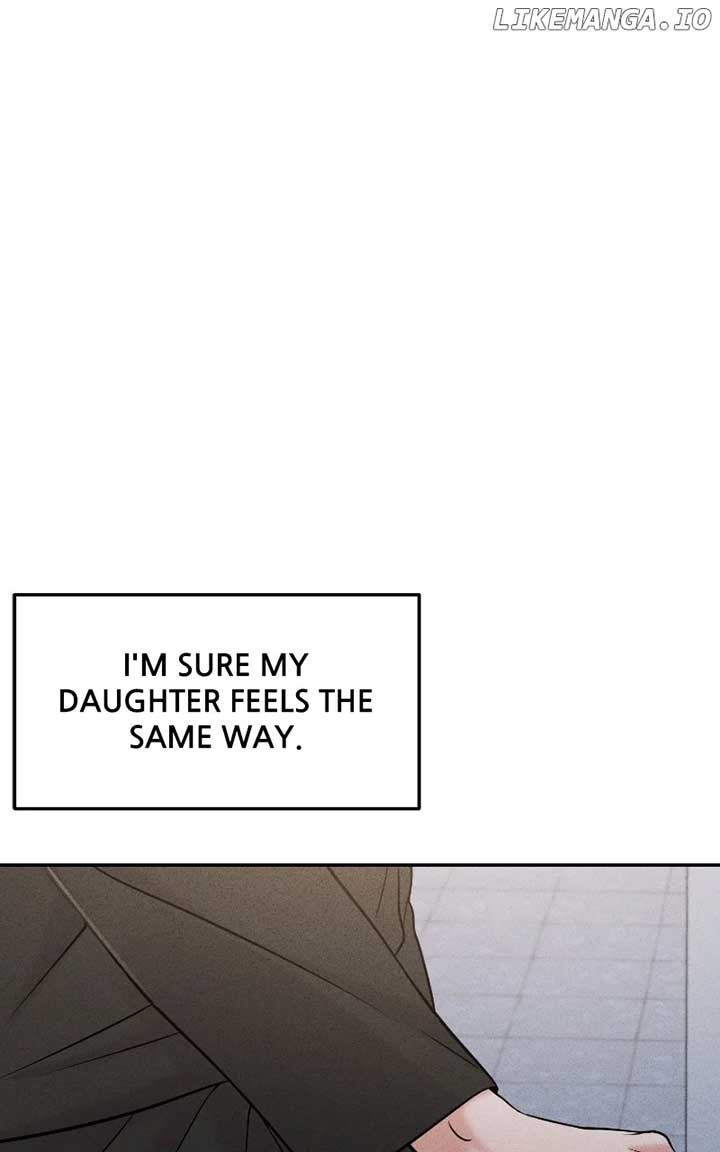 A Campus Romance, I Guess chapter 49 page 68
