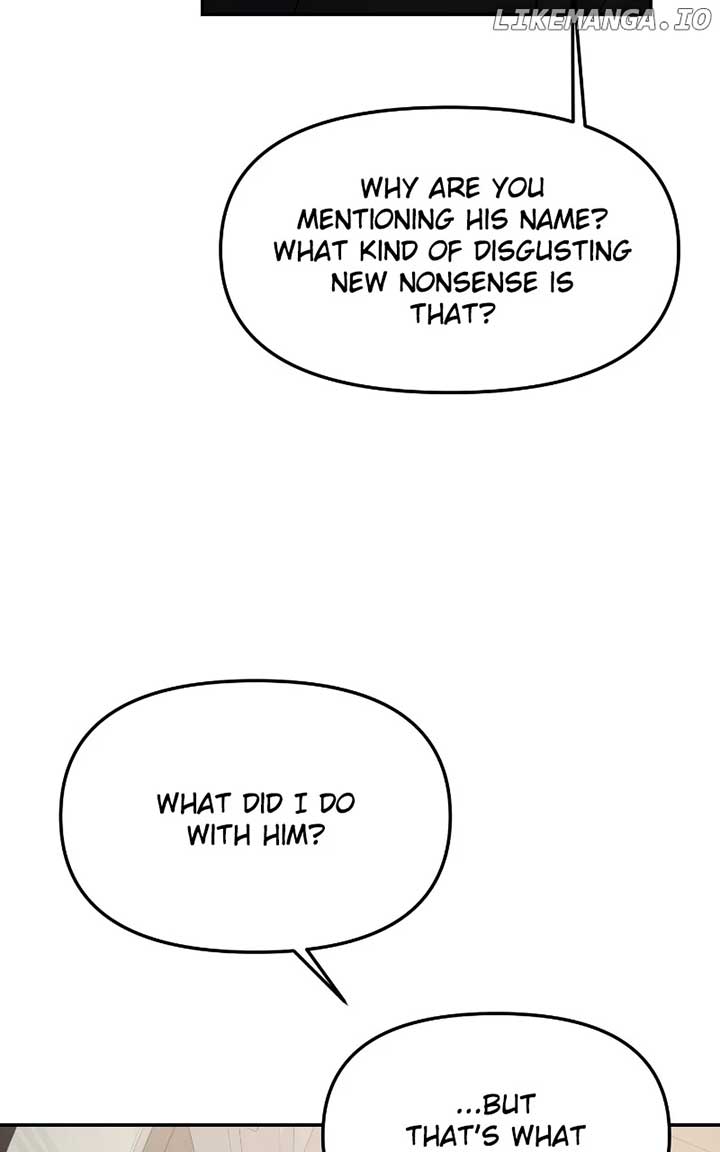 A Campus Romance, I Guess chapter 49 page 93