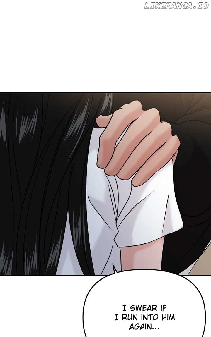 A Campus Romance, I Guess chapter 49 page 104