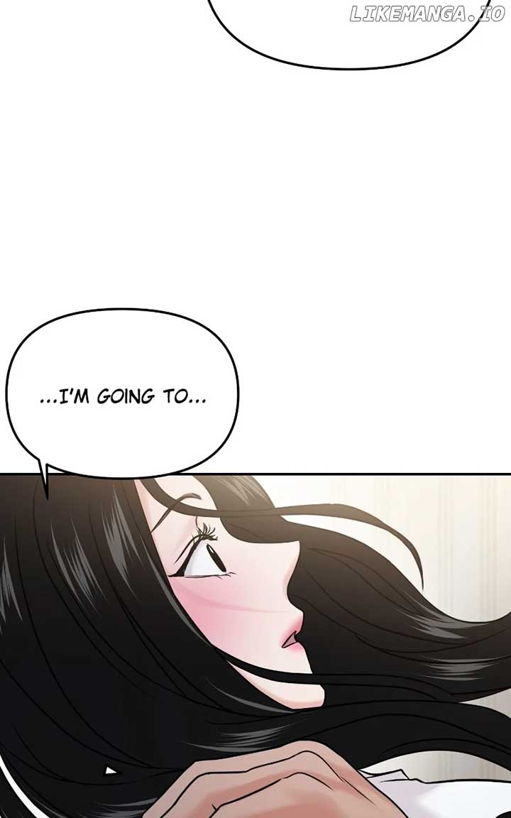A Campus Romance, I Guess chapter 49 page 105