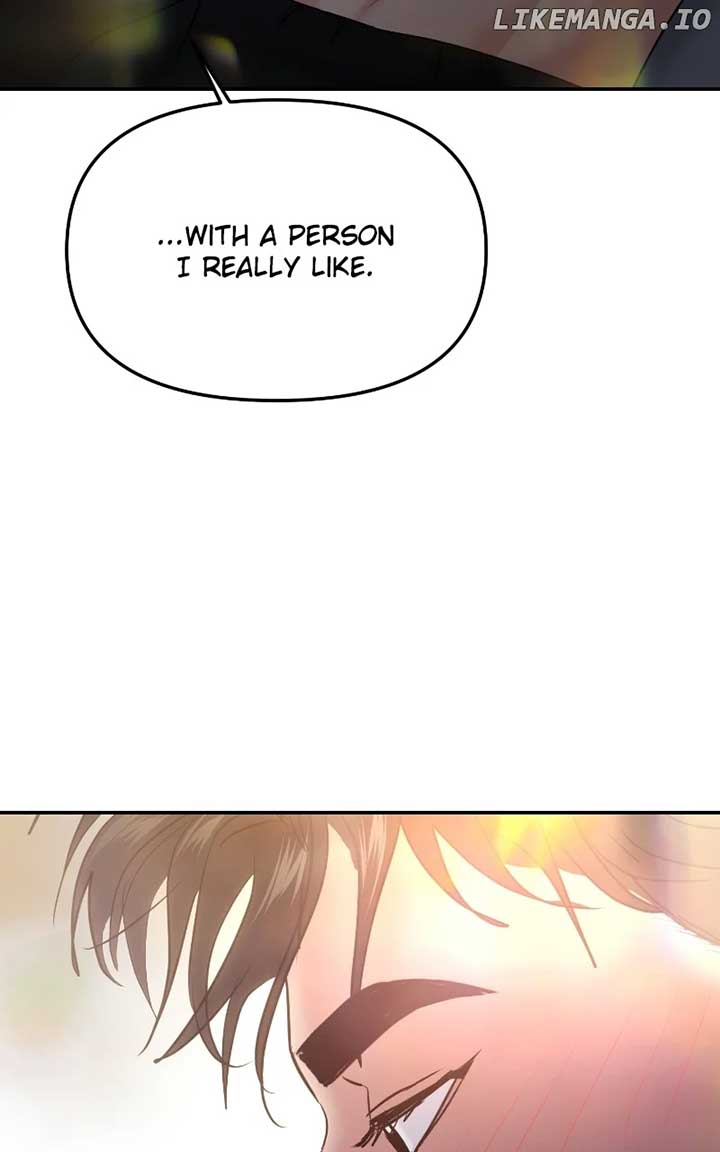 A Campus Romance, I Guess chapter 49 page 121