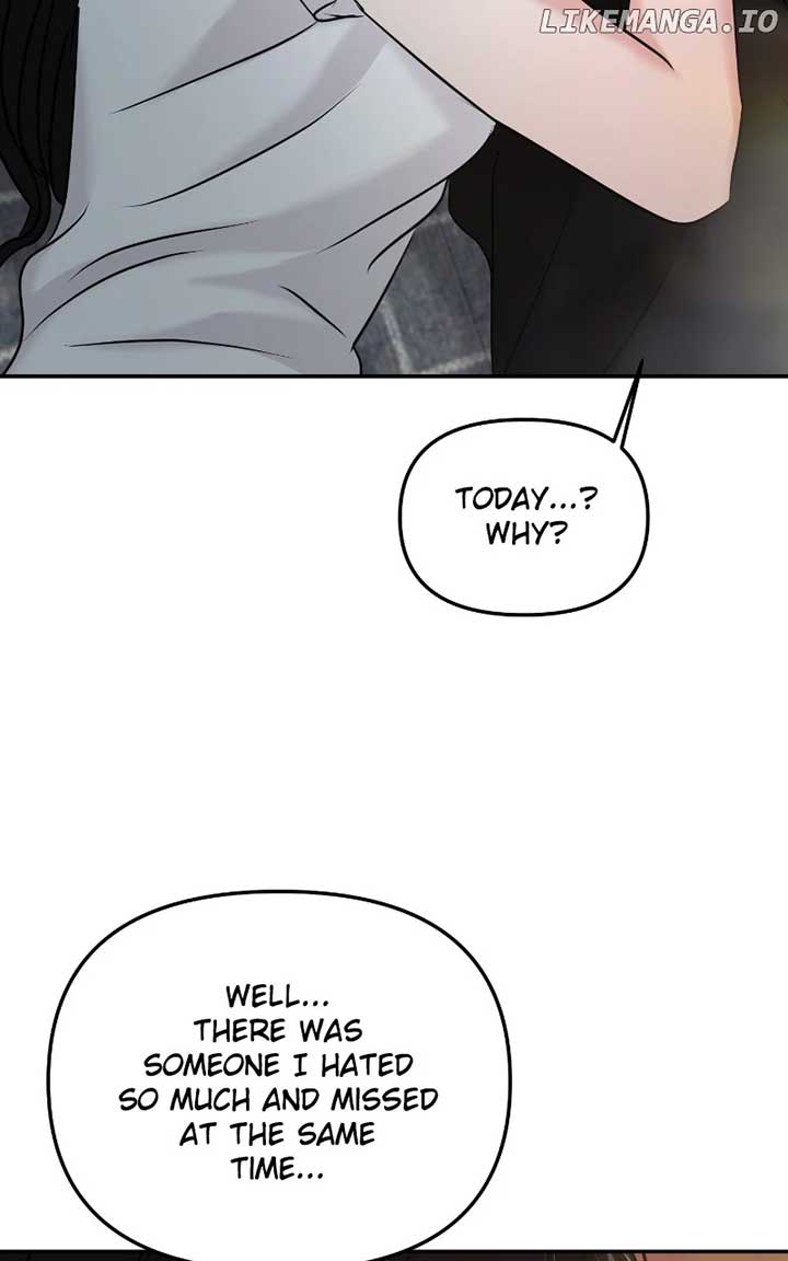 A Campus Romance, I Guess chapter 49 page 153