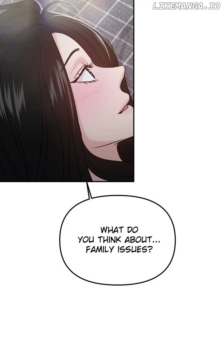 A Campus Romance, I Guess chapter 49 page 157