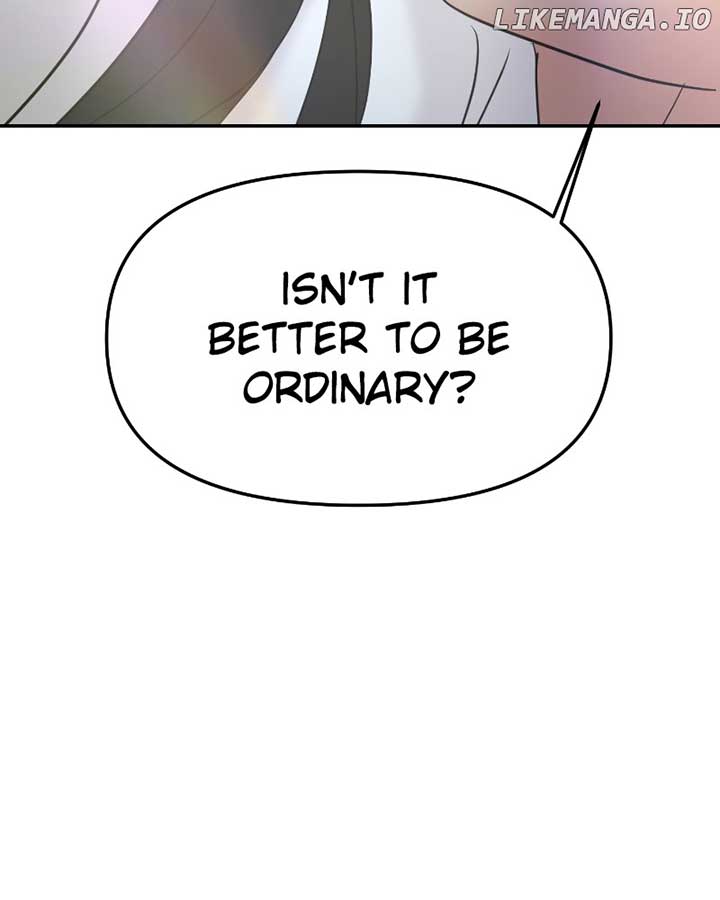A Campus Romance, I Guess chapter 50 page 5