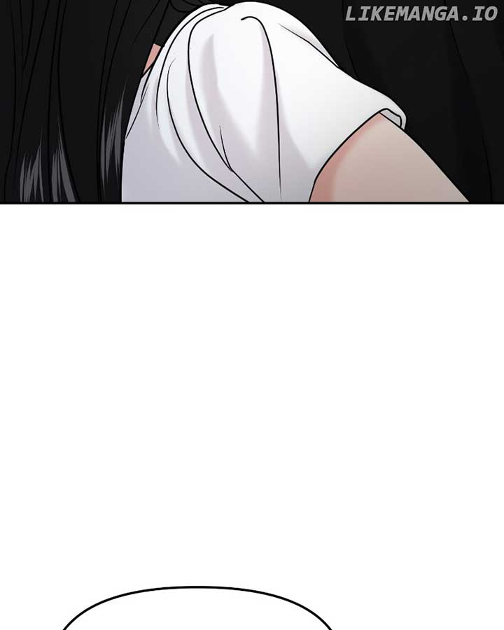 A Campus Romance, I Guess chapter 50 page 14