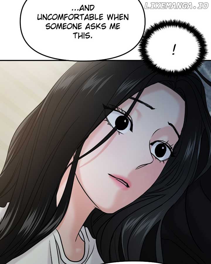 A Campus Romance, I Guess chapter 50 page 15