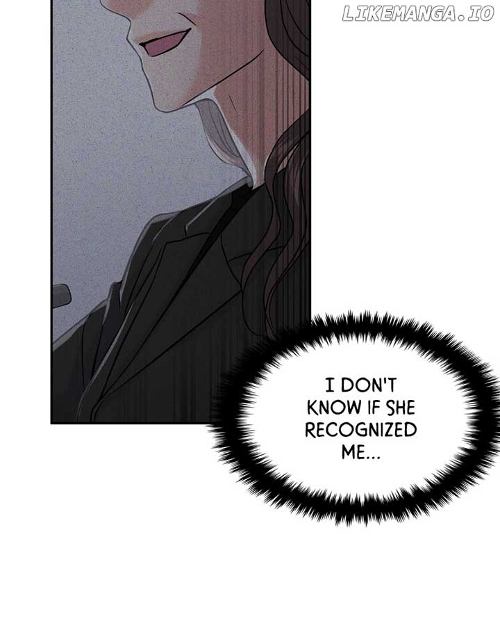 A Campus Romance, I Guess chapter 50 page 24