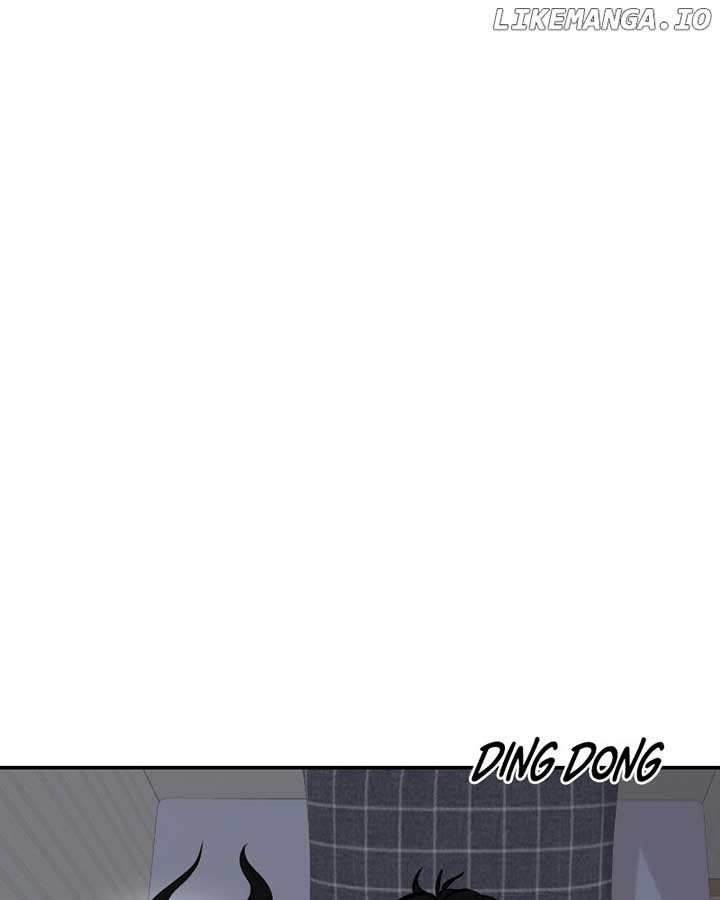 A Campus Romance, I Guess chapter 50 page 31