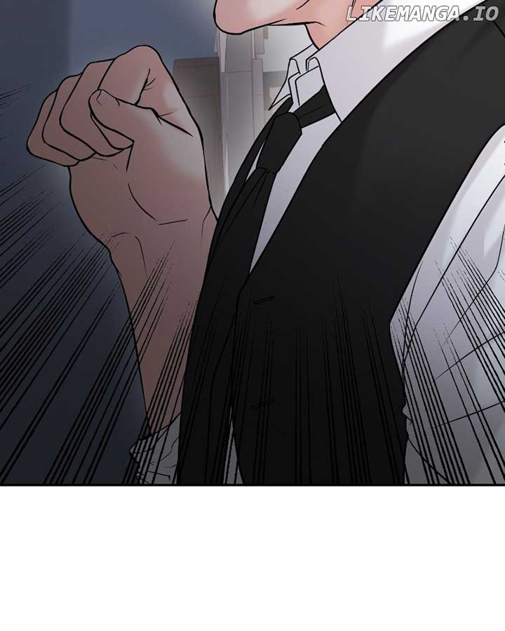 A Campus Romance, I Guess chapter 50 page 42
