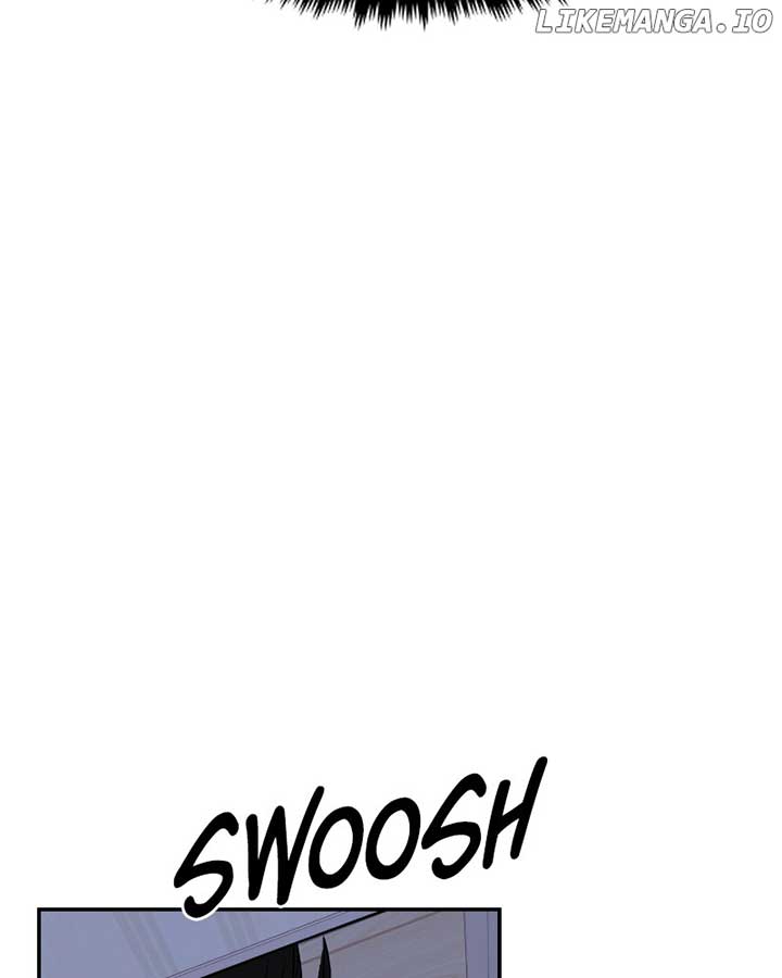 A Campus Romance, I Guess chapter 50 page 49