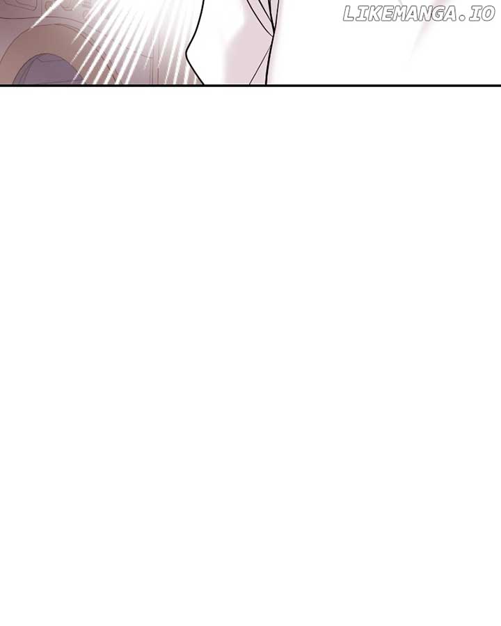 A Campus Romance, I Guess chapter 50 page 63