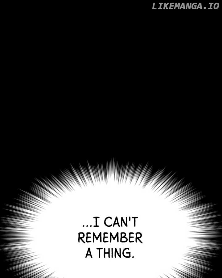 A Campus Romance, I Guess chapter 50 page 93
