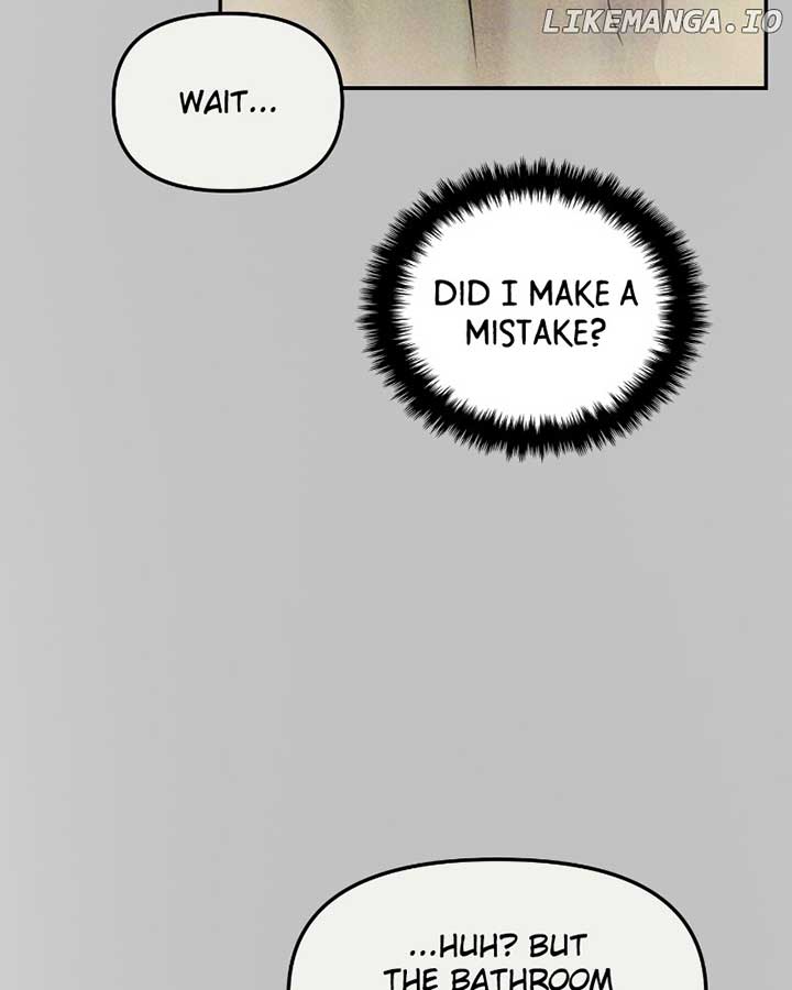 A Campus Romance, I Guess chapter 50 page 101