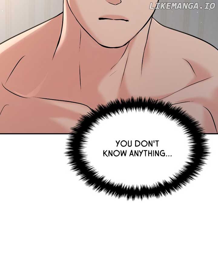 A Campus Romance, I Guess chapter 50 page 153