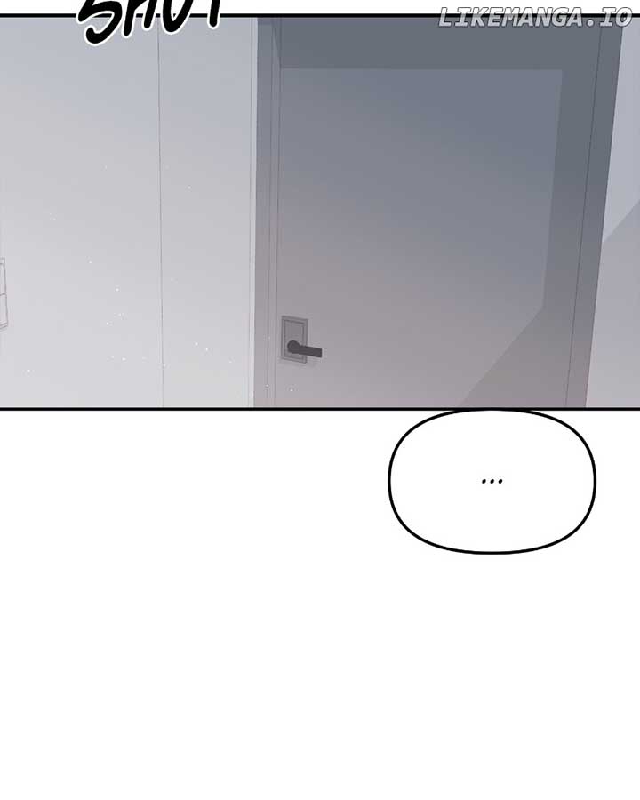 A Campus Romance, I Guess chapter 50 page 155