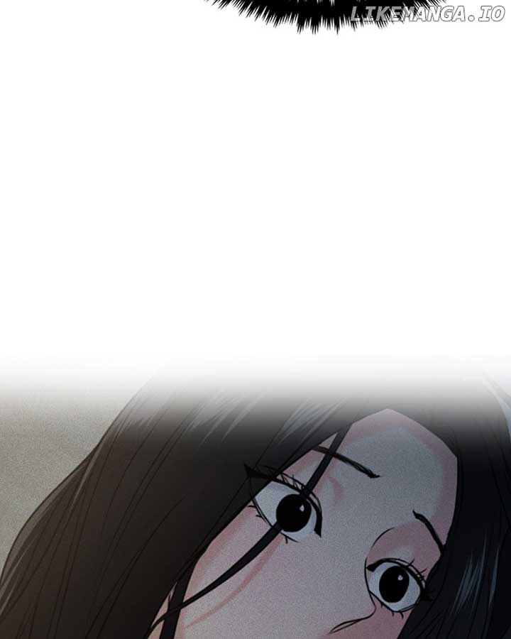 A Campus Romance, I Guess chapter 50 page 167