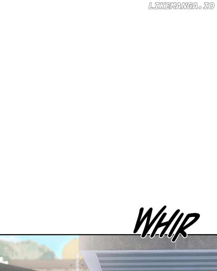 A Campus Romance, I Guess chapter 50 page 174