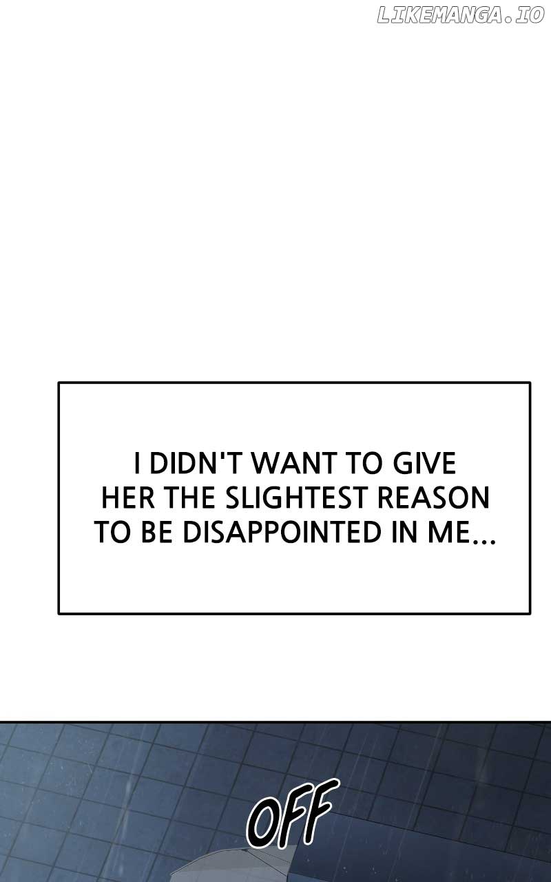 A Campus Romance, I Guess chapter 52 page 147