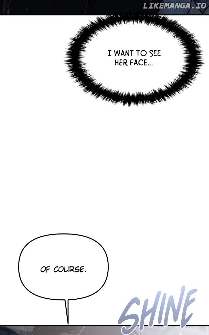 A Campus Romance, I Guess chapter 52 page 151