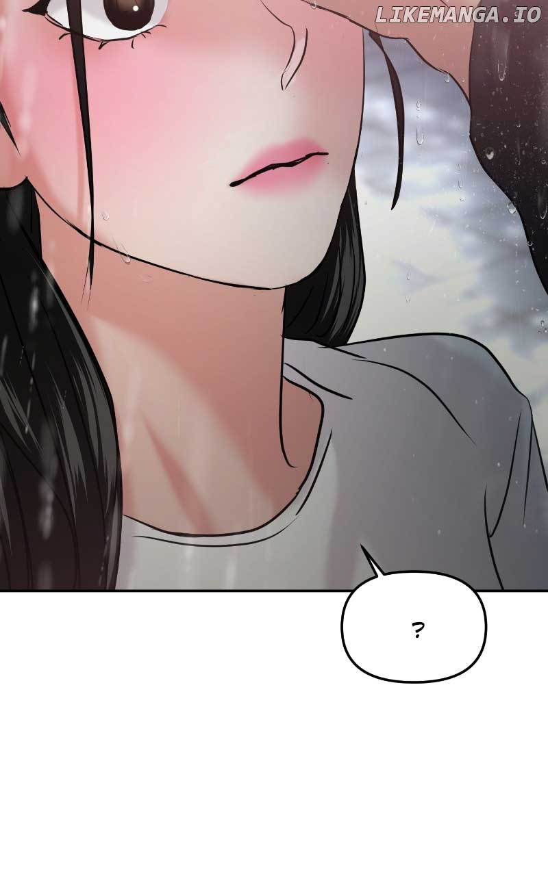 A Campus Romance, I Guess chapter 52 page 162