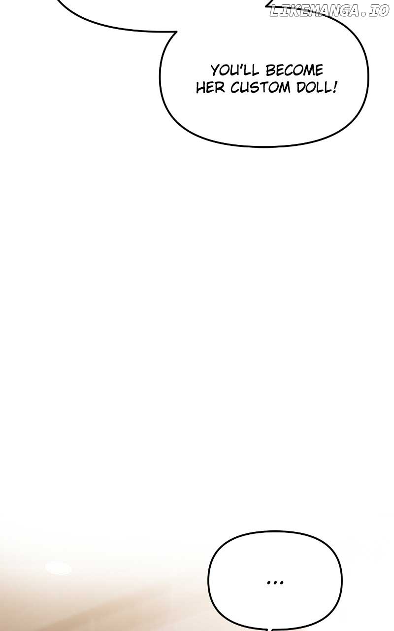 A Campus Romance, I Guess chapter 52 page 44