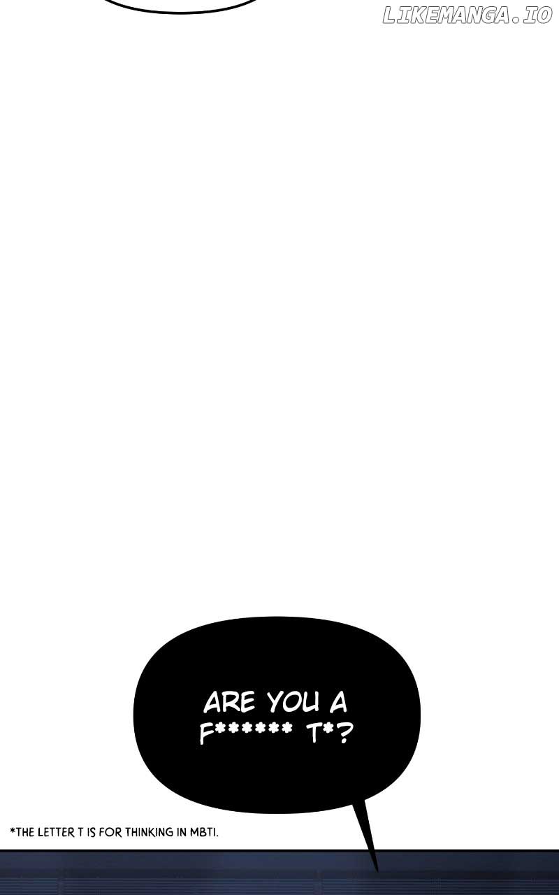 A Campus Romance, I Guess chapter 52 page 46