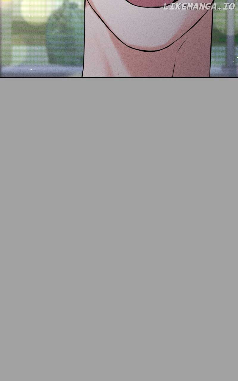 A Campus Romance, I Guess chapter 52 page 68